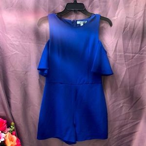 WT-1083 She + Sky size small